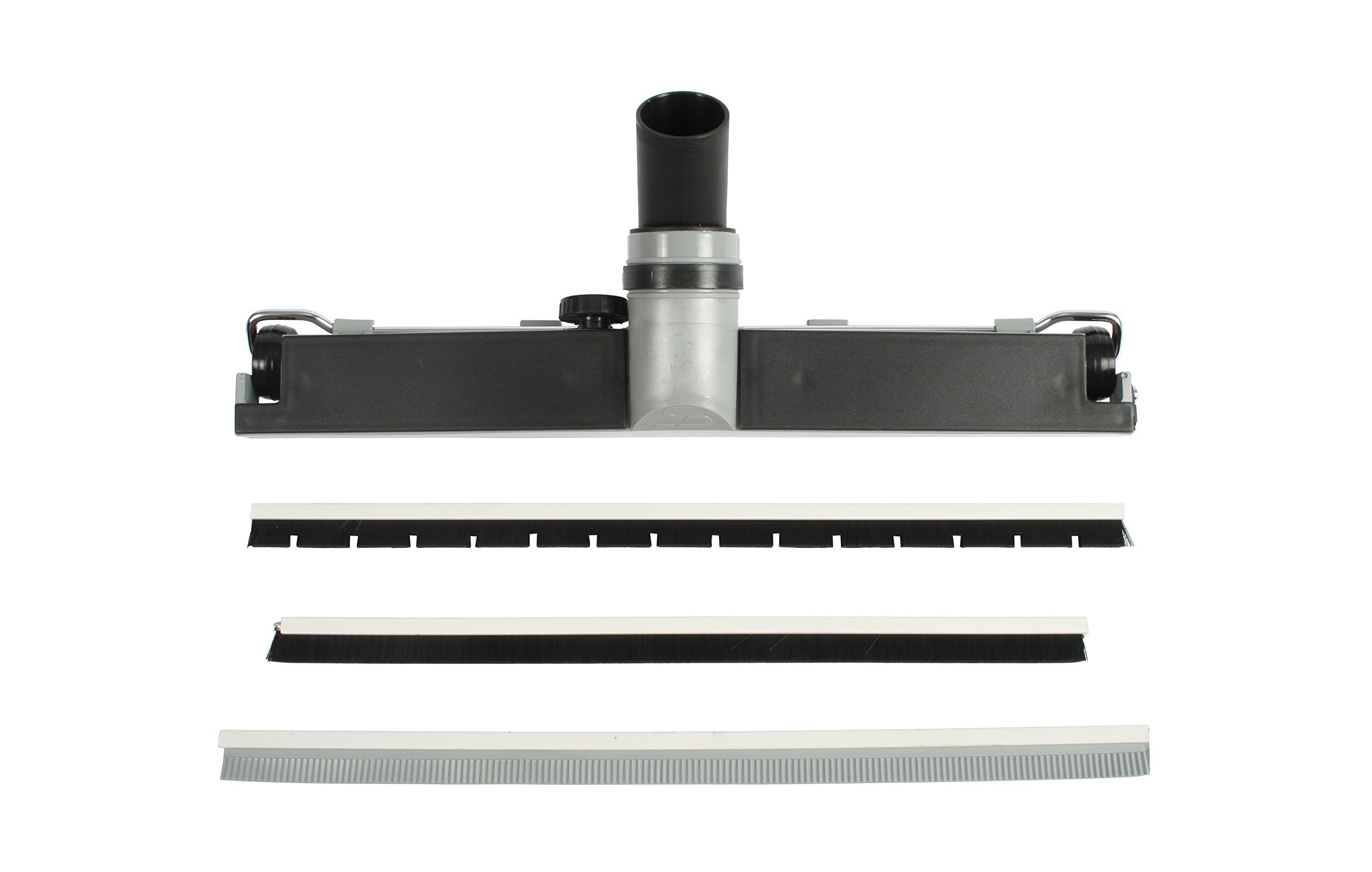 Algopix Similar Product 14 - CenTec Systems 60517 Commercial Floor