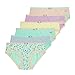 Algopix Similar Product 9 - Lucky  Me Ava Little Girls Bikini