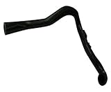 Algopix Similar Product 8 - MTC 60818692217 Crankcase Vent Hose