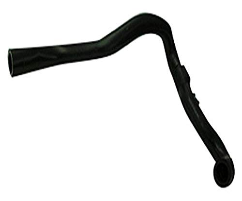 Algopix Similar Product 13 - MTC 60818692217 Crankcase Vent Hose