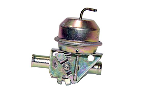 Algopix Similar Product 16 - MTC Heater Control Valve for Jaguar
