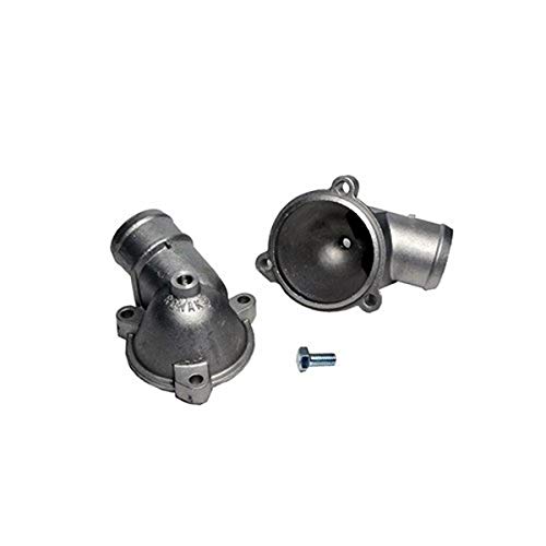 Algopix Similar Product 3 - MTC 3083A  1042030174 Thermostat