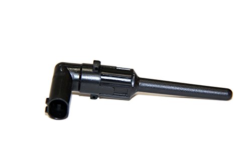 Algopix Similar Product 20 - MTC 34402205450024 Coolant Level