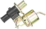 Algopix Similar Product 19 - MTC Heater Valve for Volvo Chevrolet