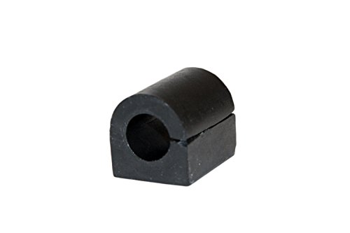 Algopix Similar Product 7 - MTC VR163  1228199 Sway Bar Mount