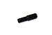 Algopix Similar Product 14 - MTC VR376  1332454 Vacuum Connector