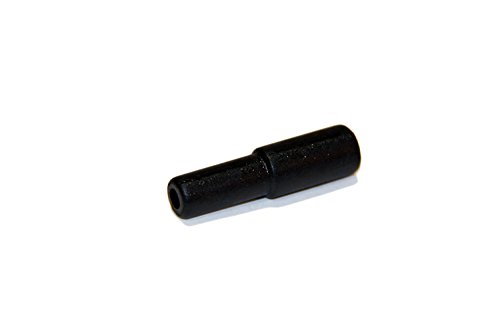 Algopix Similar Product 9 - MTC VR376  1332454 Vacuum Connector