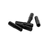Algopix Similar Product 20 - MTC VR605  1389628 Vacuum Connector