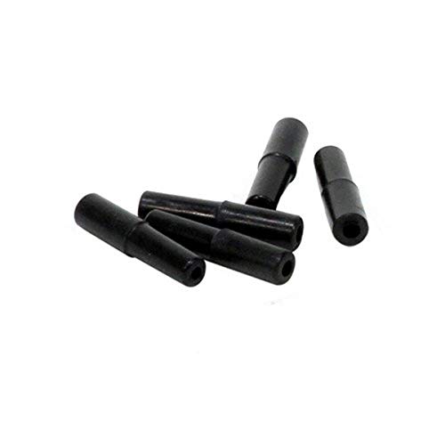 Algopix Similar Product 17 - MTC VR605  1389628 Vacuum Connector