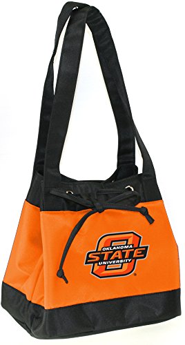 Algopix Similar Product 5 - NCAA Oklahoma State Cowboys Fashion