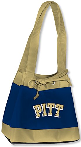 Algopix Similar Product 6 - NCAA Pittsburgh Panthers Fashion Lunch