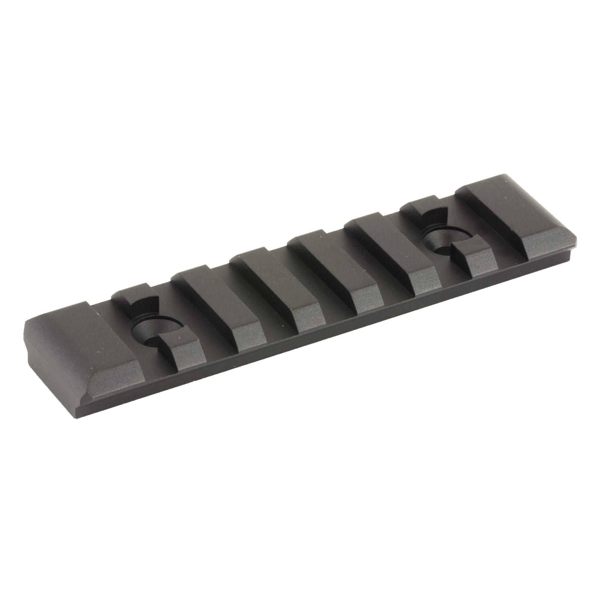 Algopix Similar Product 1 - KRISS USA Inc Vector Picatinny Side