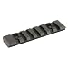 Algopix Similar Product 5 - KRISS USA Inc Vector Picatinny Side