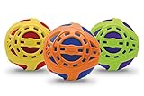Algopix Similar Product 8 - ModelCo  31693012 EZ Grip