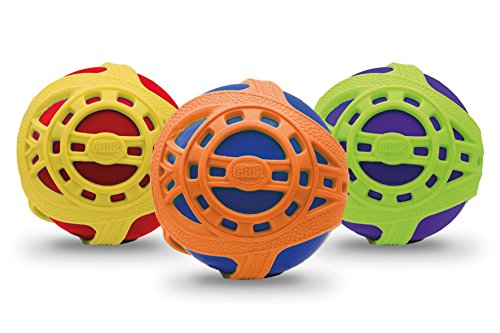 Algopix Similar Product 8 - ModelCo  31693012 EZ Grip