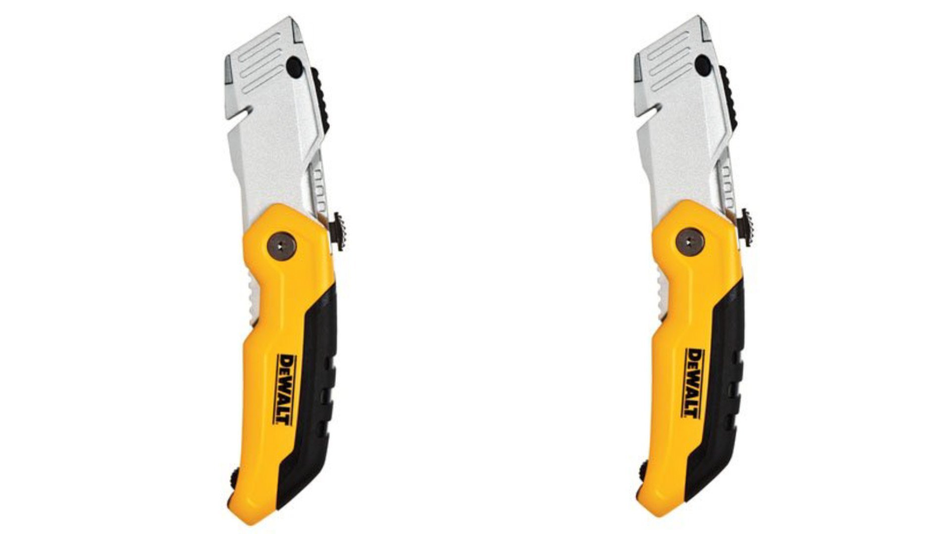 Algopix Similar Product 6 - DeWalt DWHT10035L Folding Retractable