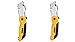 Algopix Similar Product 9 - DeWalt DWHT10035L Folding Retractable