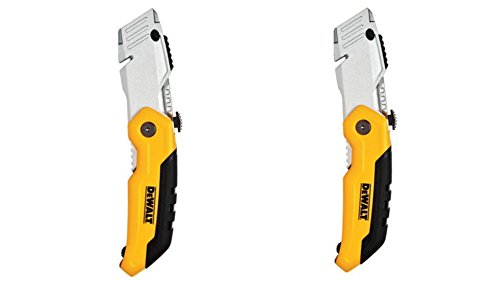 Algopix Similar Product 14 - DeWalt DWHT10035L Folding Retractable