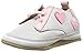Algopix Similar Product 2 - Robeez Girls SlipOn Trendy Trainer