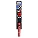 Algopix Similar Product 19 - Nite Ize NND2L10R3 Nite Dawg LED