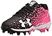Algopix Similar Product 3 - Under Armour Boys Leadoff Low Jr RM