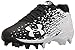 Algopix Similar Product 11 - Under Armour Boys Leadoff Mid Jr RM