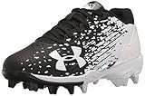 Algopix Similar Product 17 - Under Armour Boys Leadoff Mid Jr RM