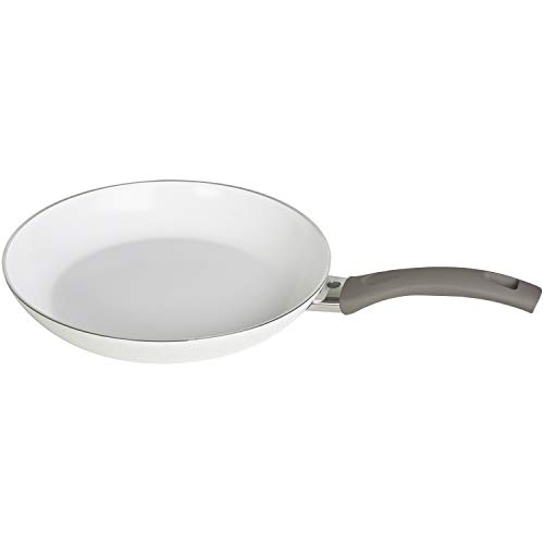Algopix Similar Product 17 - Ballarini TP5F020 Tropea Frying pan