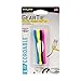 Algopix Similar Product 8 - Nite Ize Gear Tie Cordable The Orginal