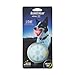 Algopix Similar Product 14 - Nite Ize GlowStreak LED Ball 