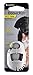 Algopix Similar Product 1 - Nite Ize DoohicKey Pet Tool Pet Multi