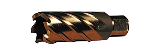 Algopix Similar Product 17 - 