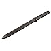 Algopix Similar Product 7 - Bon Tool 84965 Moil Point118 Hex6