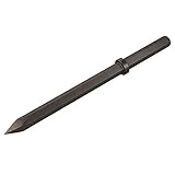 Algopix Similar Product 11 - Bon Tool 84965 Moil Point118 Hex6