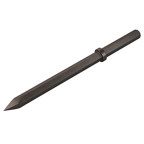 Algopix Similar Product 6 - Bon Tool 84965 Moil Point118 Hex6