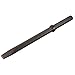 Algopix Similar Product 3 - Bon 84-966 Narrow Chisel, 1-1/8"