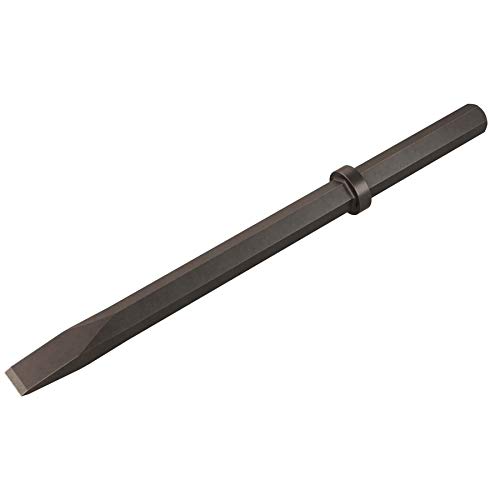 Algopix Similar Product 6 - Bon 84-966 Narrow Chisel, 1-1/8"