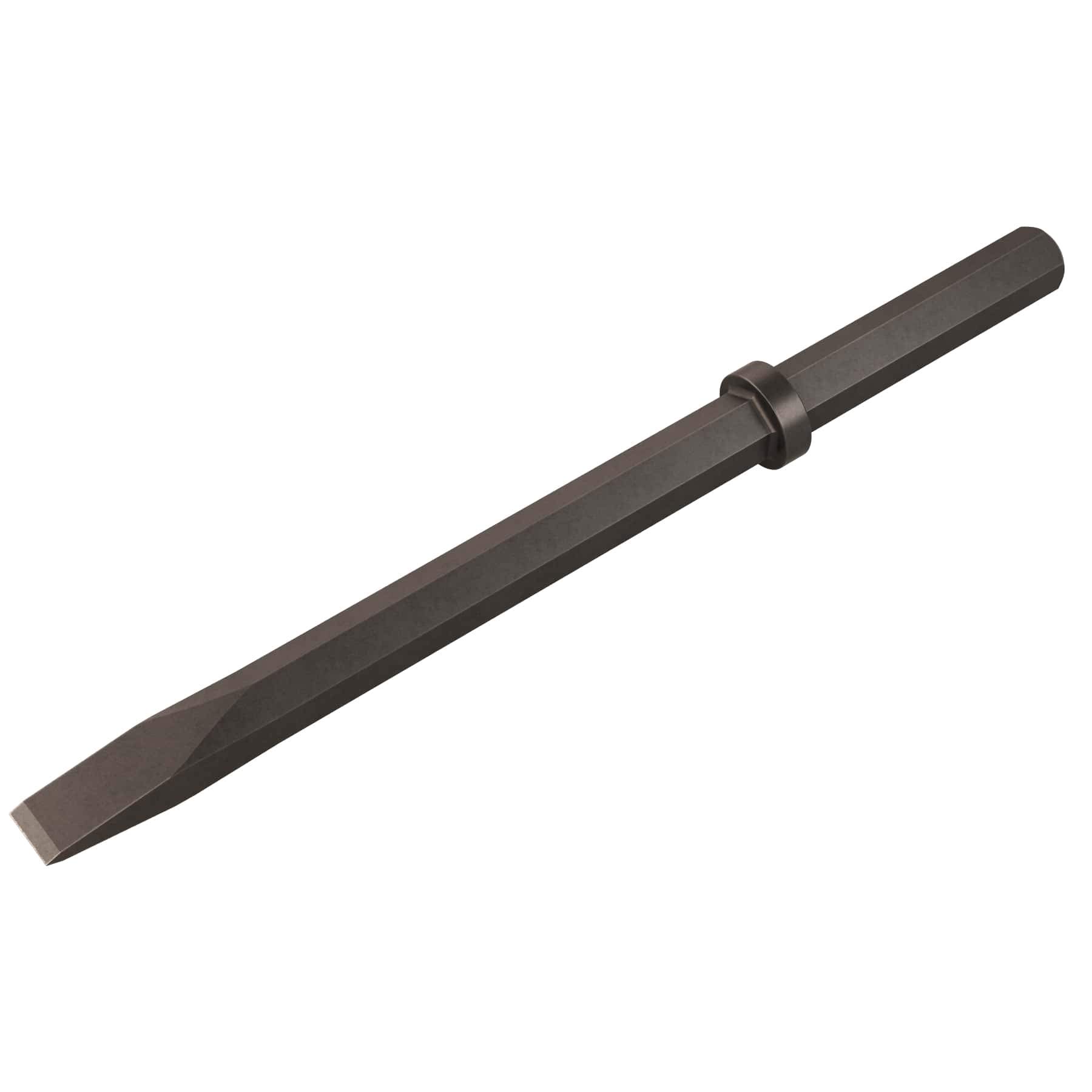 Algopix Similar Product 16 - Bon 84-966 Narrow Chisel, 1-1/8"