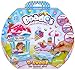 Algopix Similar Product 1 - Beados Activity Pack Ice Cream Time