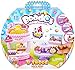 Algopix Similar Product 2 - Activity Pack Let's Bake
