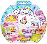 Algopix Similar Product 19 - Activity Pack Let's Bake