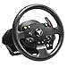 Algopix Similar Product 17 - Thrustmaster TMX Racing Wheel with