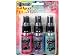 Algopix Similar Product 15 - Ranger 3pc Dylusions 1 oz. Mica Sprays