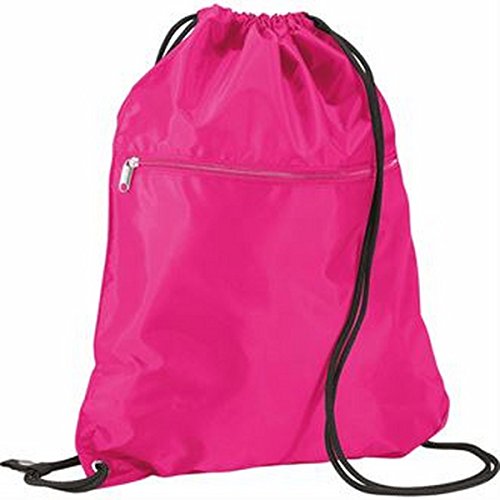 Algopix Similar Product 5 - Premium gymsac(Bright Royal)