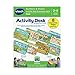 Algopix Similar Product 5 - VTech Touch and Learn Activity Desk
