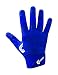 Algopix Similar Product 8 - Cutters Gloves S451 Rev Pro 20