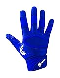 Algopix Similar Product 8 - Cutters Gloves S451 Rev Pro 20