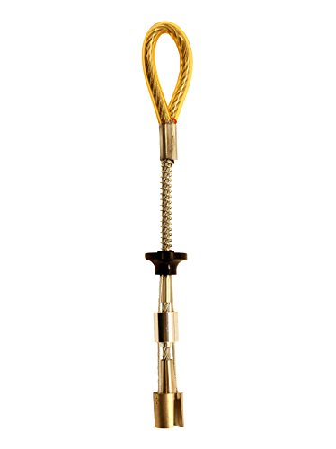 Algopix Similar Product 5 - 34 Removable Concrete Anchor 5K