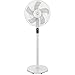 Algopix Similar Product 6 - Genesis High Velocity 16 Inch DC Stand