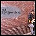 Algopix Similar Product 15 - The Songwriters